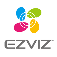 Best 2 Ezviz Video Doorbell Cameras For Sale In 2022 Review