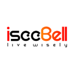 Best 2 IseeBell Video Doorbell Camera To Buy In 2020 Reviews