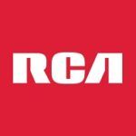Best 2 RCA Video Doorbell Cameras For Sale In 2020 Reviews