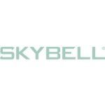 Best 2 Skybell Video Doorbell Cameras To Buy In 2020 Review
