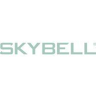 Best 3 Skybell Video Doorbell Cameras To Buy In 2022 Review