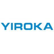 Best 4 Yiroka Video Doorbell Camera For Sale In 2022 Reviews