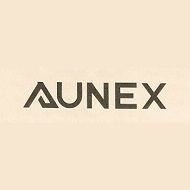 Best Aunex Video Doorbell Camera To Buy In 2022 Review