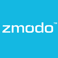 Best Zmodo Video Doorbell Camera To Get In 2022 Review