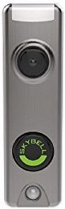 Honeywell SkyBell Slim