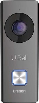 Uniden DB1 Doorbell