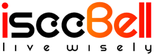 iseebell