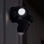 5 Top Over Door Video Security Cameras To Buy In 2020 Reviews