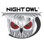Best Night Owl Video Doorbell Camera In 2020 Review
