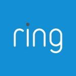 Best Ring Video Doorbell Camera To Pick In 2020 Review
