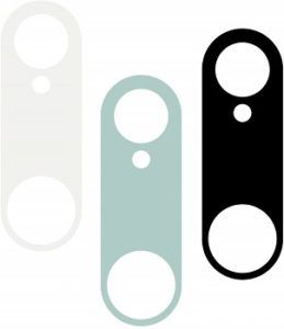 Simplisafe Pro Doorbell review