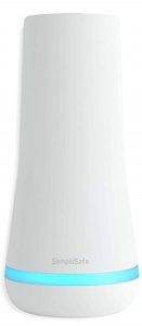 Simplisafe Wireless Home Security System