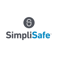 Top Simplisafe Video Doorbell Camera To Find In 2022 Review
