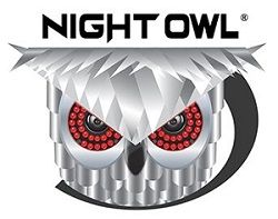 night-owl-doorbell-camera