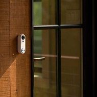 Best 5 Video Recording Doorbell Camera To Buy In 2022 Reviews