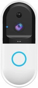 Crazy-Store Wi-Fi Video Doorbell