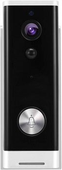 Reco Wireless Video Doorbell