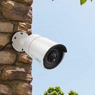 Best 5 Hardwired Video Doorbell Camera Picks In 2022 Reviews