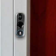 Best 5 Security Video Doorbell Camera Picks In 2022 Reviews