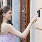 Best 5 Smart Video Doorbell Camera To Choose In 2020 Reviews