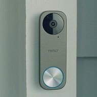 Top 5 Alexa Video Doorbell Camera That Works In 2022 Reviews