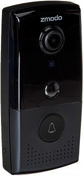 Zmodo Greet HD Wireless Video Doorbell