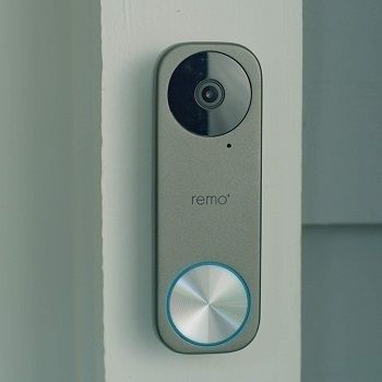 alexa-video-doorbell-camera